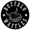 buffalo