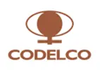 codelco