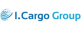 i_cargo_group
