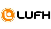 lufh