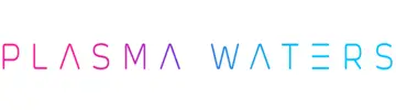 plasma_waters