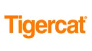 tigercat