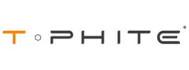 tphite