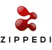 zippedi